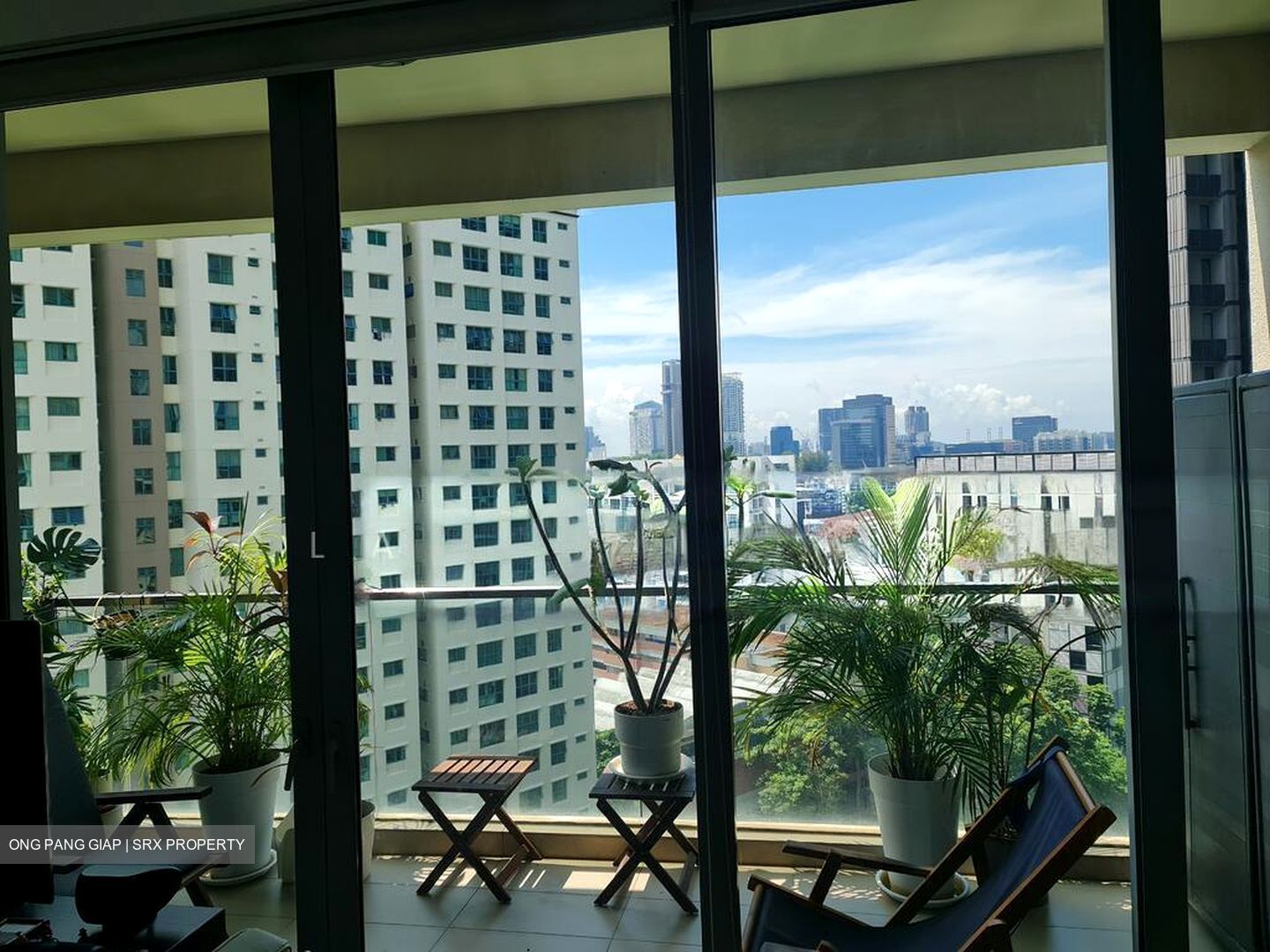 Martin Place Residences (D9), Condominium #502925731